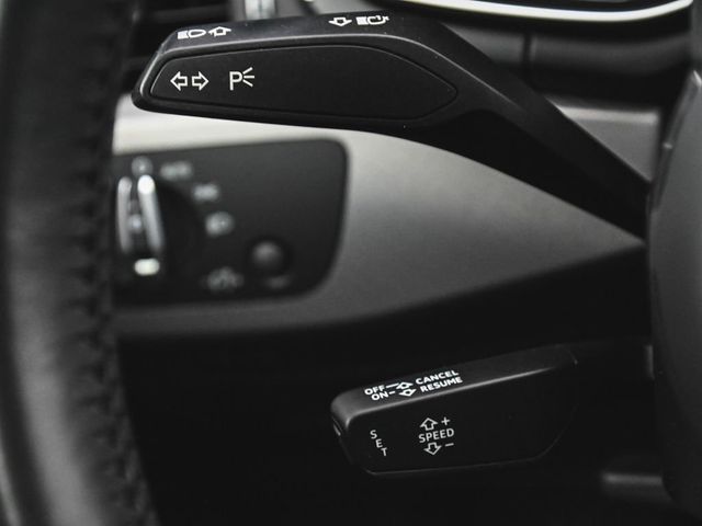 2020 Audi A5 2.0T Premium - 22990962 - 21