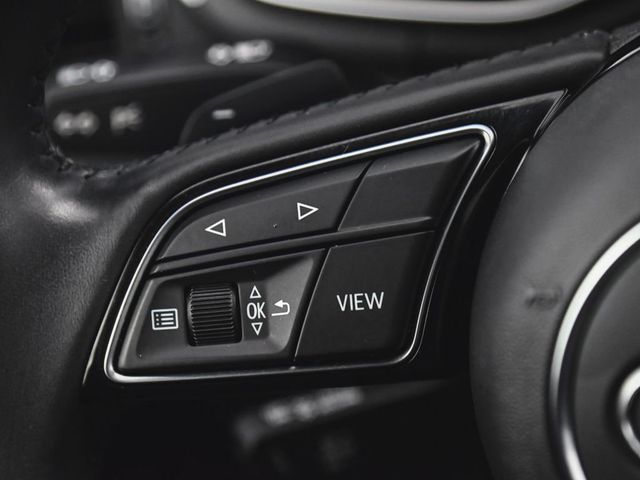 2020 Audi A5 2.0T Premium - 22990962 - 22