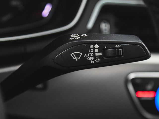 2020 Audi A5 2.0T Premium - 22990962 - 24