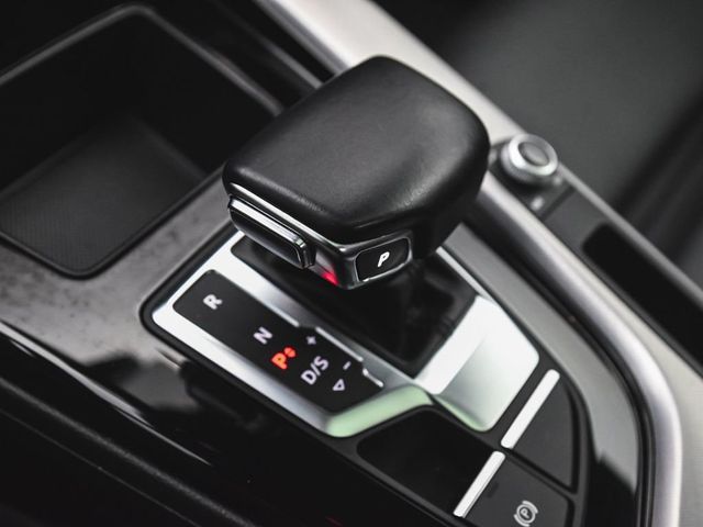 2020 Audi A5 2.0T Premium - 22990962 - 25
