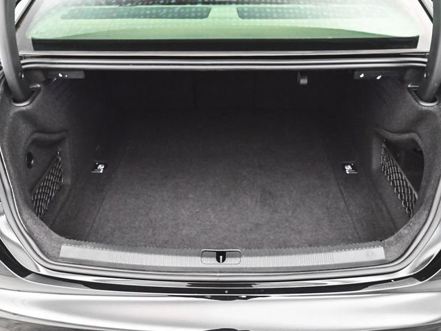 2020 Audi A5 2.0T Premium - 22990962 - 34