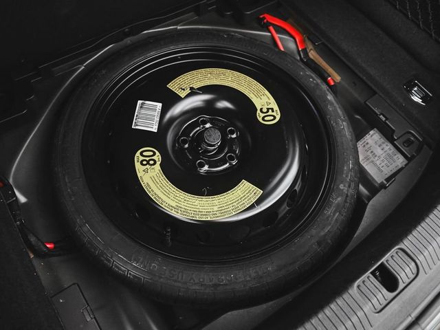 2020 Audi A5 2.0T Premium - 22990962 - 35