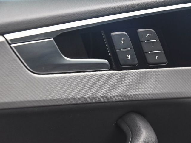 2020 Audi A5 2.0T Premium - 22990962 - 7