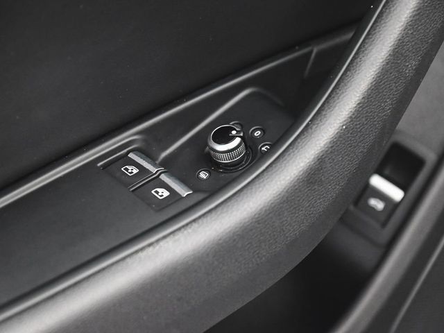 2020 Audi A5 2.0T Premium - 22990962 - 8