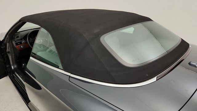 2020 Audi A5 Cabriolet Premium 2.0 TFSI quattro with Convenience Package - 22942882 - 8