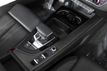 2020 Audi A5 Cabriolet Prestige 2.0 TFSI quattro - 21156849 - 17