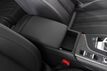 2020 Audi A5 Cabriolet Prestige 2.0 TFSI quattro - 21156849 - 18