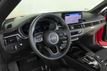 2020 Audi A5 Cabriolet Prestige 2.0 TFSI quattro - 21156849 - 24