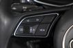 2020 Audi A5 Cabriolet Prestige 2.0 TFSI quattro - 21156849 - 27