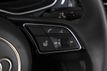 2020 Audi A5 Cabriolet Prestige 2.0 TFSI quattro - 21156849 - 28