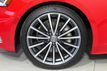 2020 Audi A5 Cabriolet Prestige 2.0 TFSI quattro - 21156849 - 4