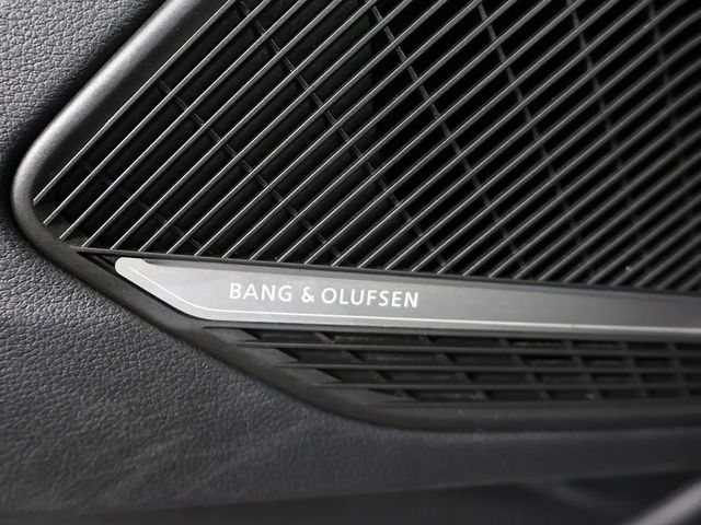 2020 Audi A5 Coupe Premium Plus 2.0 TFSI quattro - 23061901 - 37
