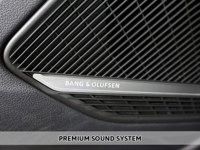 2020 Audi A5 Coupe Premium Plus 2.0 TFSI quattro - 23061901 - 4