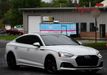 2020 Audi A5 Sportback Premium 2.0 TFSI quattro - 22589588 - 0