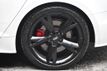 2020 Audi A5 Sportback Premium 2.0 TFSI quattro - 22589588 - 11