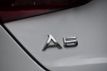 2020 Audi A5 Sportback Premium 2.0 TFSI quattro - 22589588 - 15