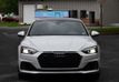 2020 Audi A5 Sportback Premium 2.0 TFSI quattro - 22589588 - 1