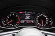 2020 Audi A5 Sportback Premium 2.0 TFSI quattro - 22589588 - 27