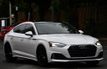 2020 Audi A5 Sportback Premium 2.0 TFSI quattro - 22589588 - 2