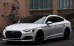 2020 Audi A5 Sportback Premium 2.0 TFSI quattro - 22589588 - 3