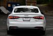 2020 Audi A5 Sportback Premium 2.0 TFSI quattro - 22589588 - 5