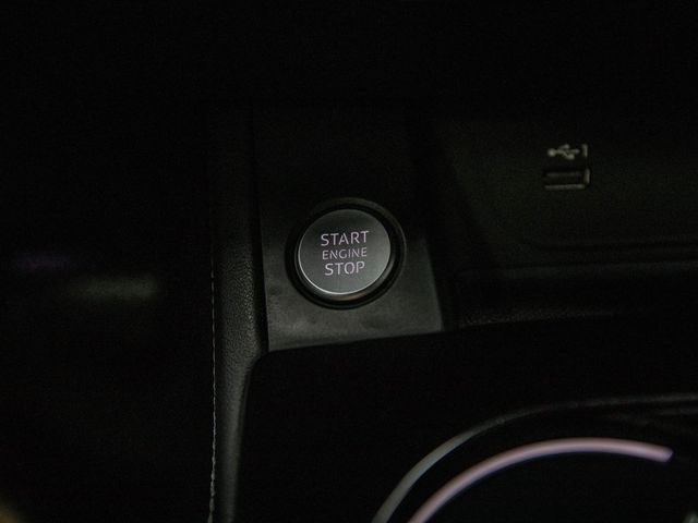 2020 Audi A5 Sportback Premium Plus 2.0 TFSI quattro - 22953787 - 21