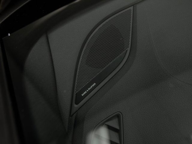 2020 Audi A5 Sportback Premium Plus 2.0 TFSI quattro - 22953787 - 23