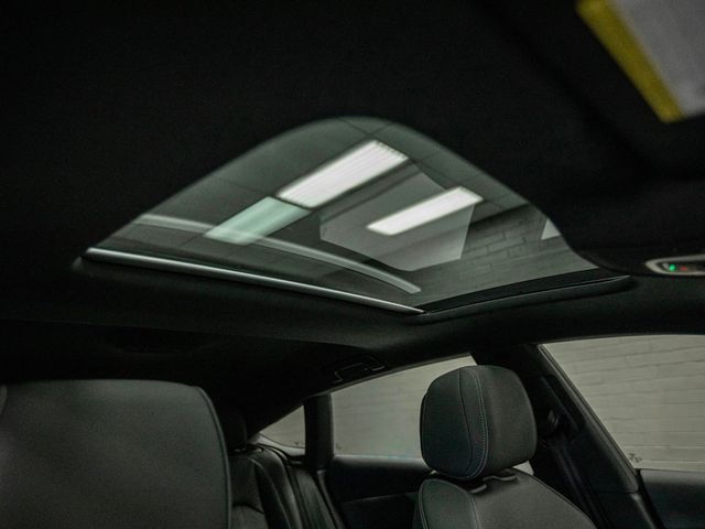 2020 Audi A5 Sportback Premium Plus 2.0 TFSI quattro - 22953787 - 26