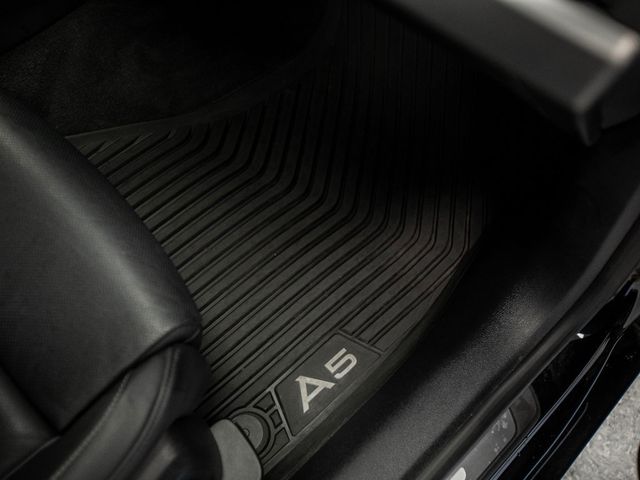 2020 Audi A5 Sportback Premium Plus 2.0 TFSI quattro - 22953787 - 30