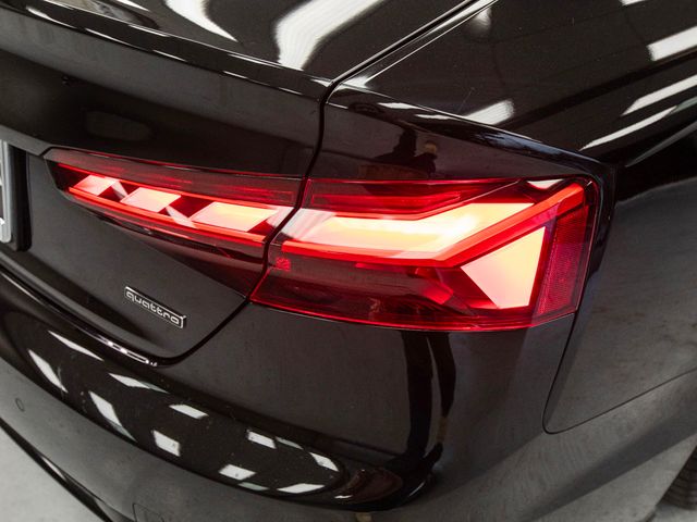 2020 Audi A5 Sportback Premium Plus 2.0 TFSI quattro - 22953787 - 32