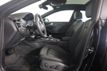 2020 Audi A5 Sportback Premium Plus 2.0 TFSI quattro - 21189751 - 9