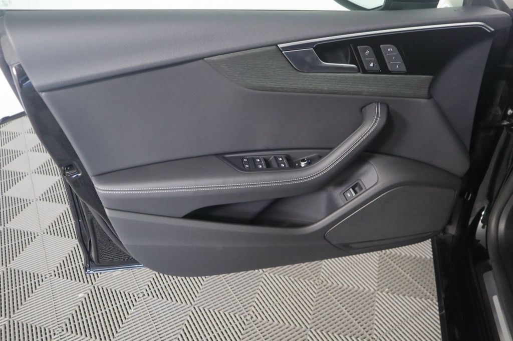 2020 Audi A5 Sportback Premium Plus 2.0 TFSI quattro - 21189751 - 11