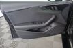 2020 Audi A5 Sportback Premium Plus 2.0 TFSI quattro - 21189751 - 11