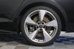 2020 Audi A5 Sportback Premium Plus 2.0 TFSI quattro - 21189751 - 15