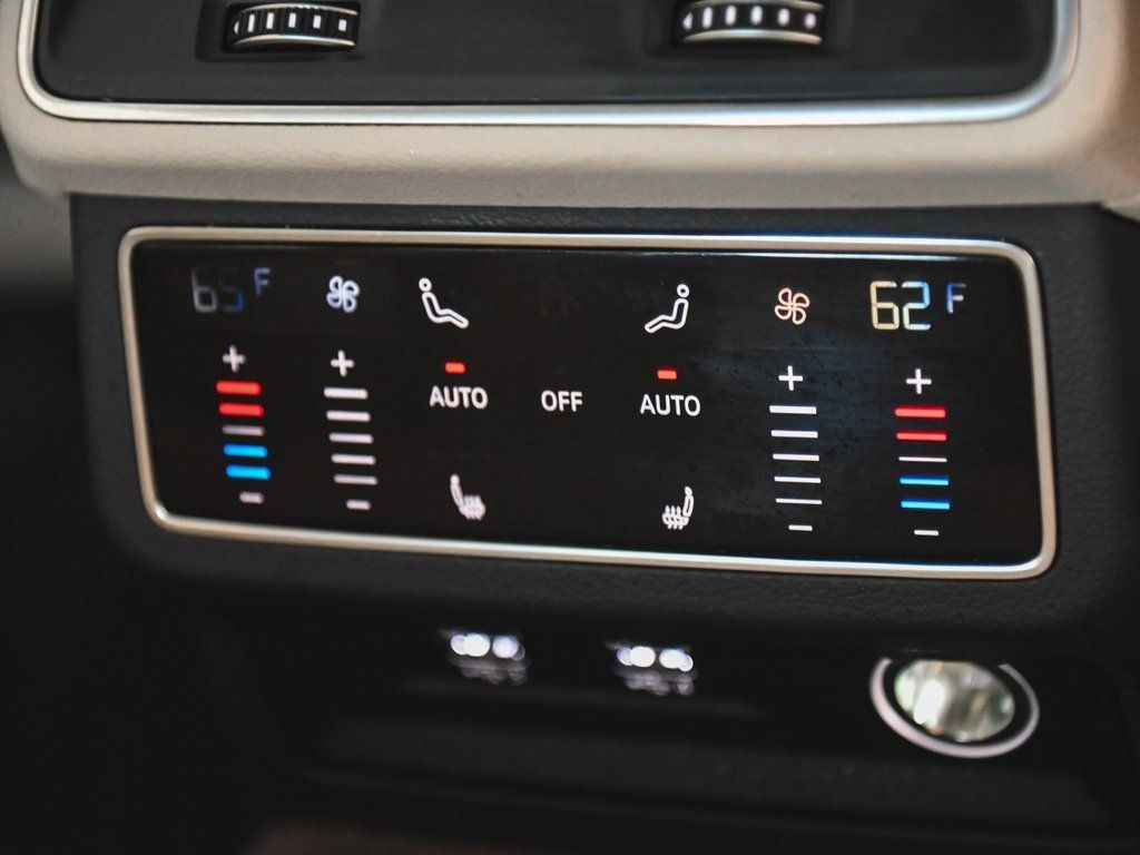 2020 Audi A6 2.0T Premium Plus photo 26