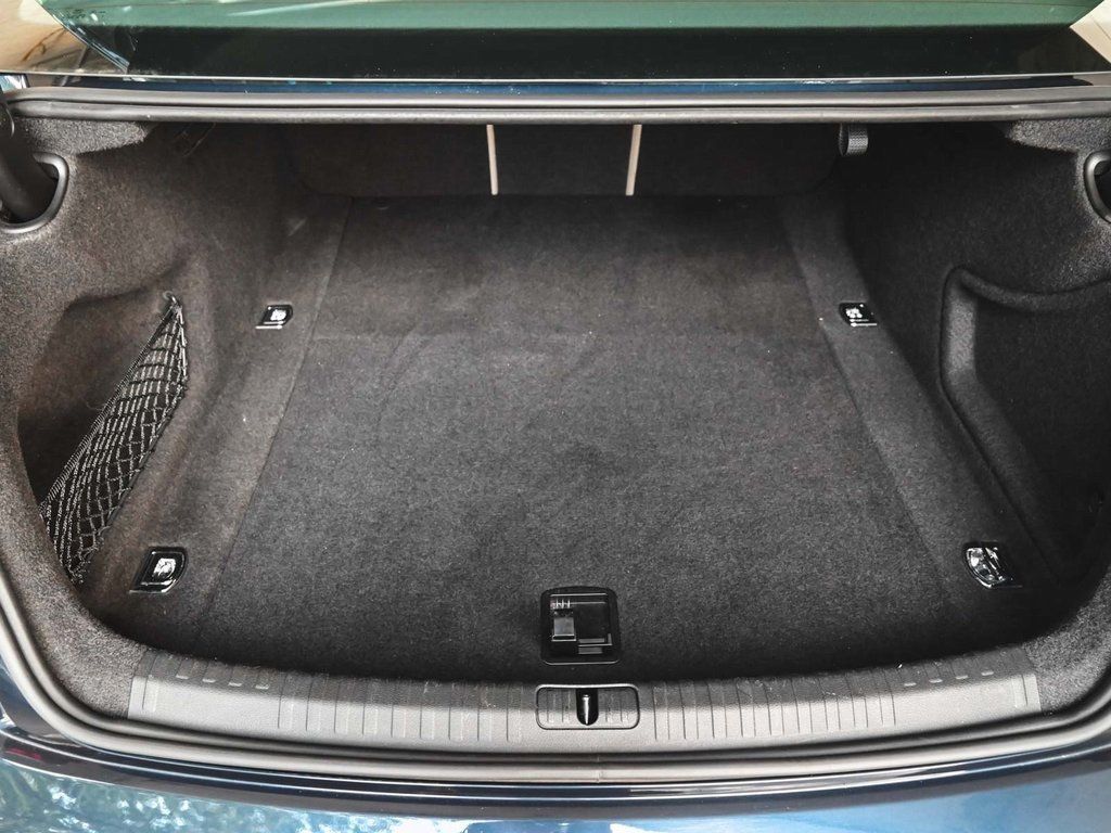 2020 Audi A6 2.0T Premium Plus photo 31