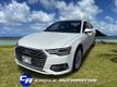 2020 Audi A6 Premium 45 TFSI quattro - 22736282 - 0