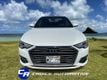 2020 Audi A6 Premium 45 TFSI quattro - 22736282 - 9