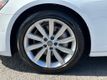 2020 Audi A6 Premium 45 TFSI quattro - 22736282 - 10