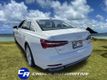 2020 Audi A6 Premium 45 TFSI quattro - 22736282 - 4