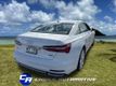 2020 Audi A6 Premium 45 TFSI quattro - 22736282 - 6