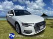 2020 Audi A6 Premium 45 TFSI quattro - 22736282 - 8