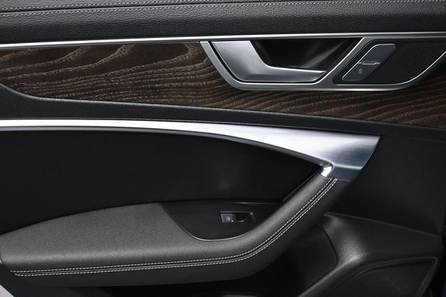 2020 Audi A6 Premium Plus 55 TFSI quattro - 23054520 - 9