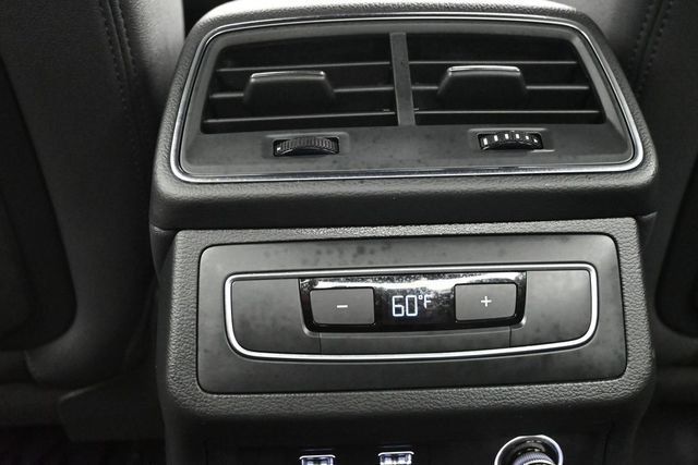 2020 Audi A6 Premium Plus 55 TFSI quattro - 23054520 - 10