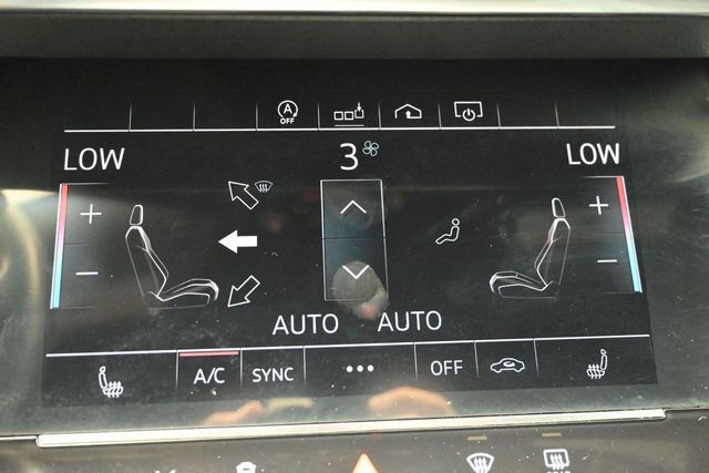 2020 Audi A6 Premium Plus 55 TFSI quattro - 23054520 - 15
