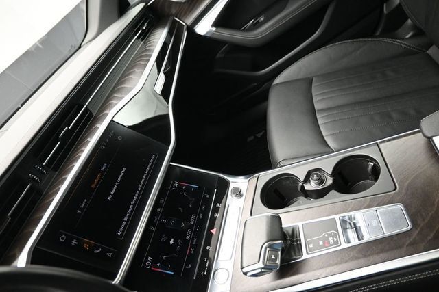 2020 Audi A6 Premium Plus 55 TFSI quattro - 23054520 - 16
