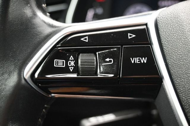 2020 Audi A6 Premium Plus 55 TFSI quattro - 23054520 - 18
