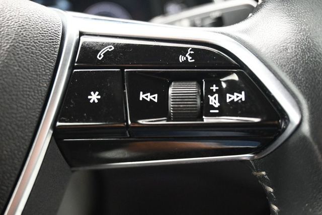 2020 Audi A6 Premium Plus 55 TFSI quattro - 23054520 - 19