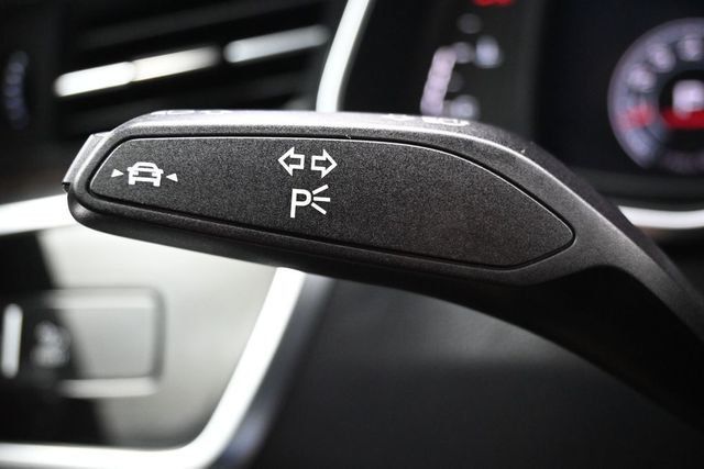 2020 Audi A6 Premium Plus 55 TFSI quattro - 23054520 - 20