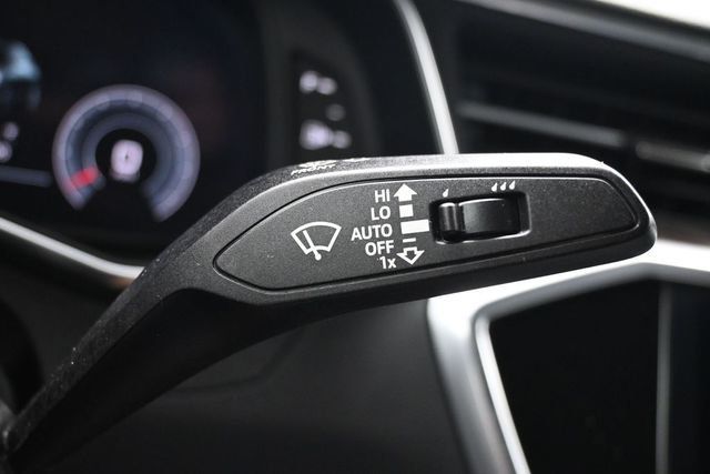 2020 Audi A6 Premium Plus 55 TFSI quattro - 23054520 - 21